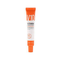 V10 Vitamin Tone-up Cream