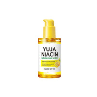 Yuja Niacin 30 Days Blemish Care Serum