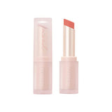 Ink Mood Matte Stick