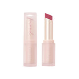 Ink Mood Matte Stick