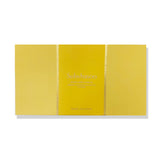 Firming Care Essential Ritual 3 Pieces Set