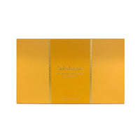 First Care Activating Essential Ritual 3 Pieces Set