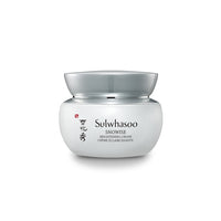 Snowise Brightening Cream