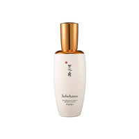 Concentrated Ginseng Renewing Water