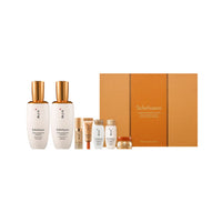 Concentrated Ginseng Rejuvenating 2PC Set