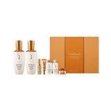 Concentrated Ginseng Rejuvenating 2PC Set