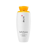 Essential Revitalizing Emulsion EX