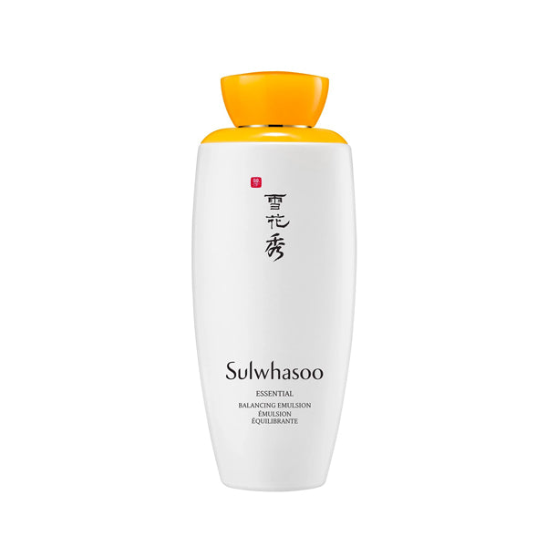 Essential Comfort Balancing Emulsion