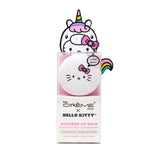 Hello Kitty Macaron Lip Balm - Sweet Sprinkles