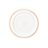 Egg Pore Tightening Cooling Pack