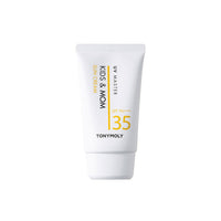 UV Master Kids & Mom Sun Cream SPF 35 / PA+++