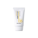 UV Master Kids & Mom Sun Cream SPF 35 / PA+++