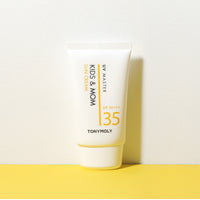 UV Master Kids & Mom Sun Cream SPF 35 / PA+++