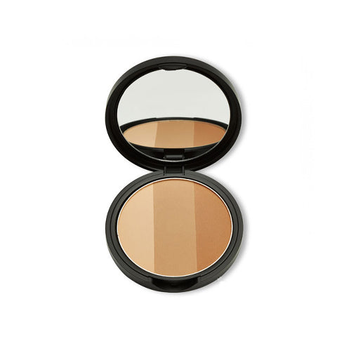 Artclass By Rodin Shading - Classic