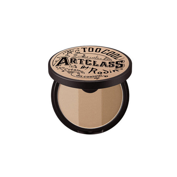 Artclass By Rodin Shading - Modern