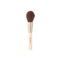 My Beauty Tool Brush 140 Powder