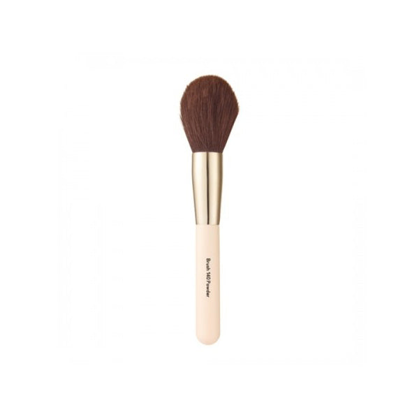 My Beauty Tool Brush 140 Powder