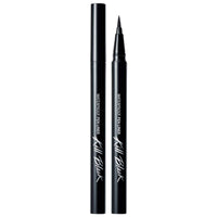 Waterproof Pen Liner Kill Black Original #1