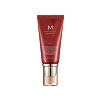 M Perfect Cover BB Cream - 23 Natural Beige