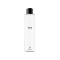 Beauty Water 340ml