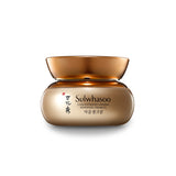 Concentrated Ginseng Renewing Cream EX