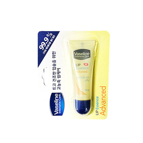 Vaseline Lip Essence Advanced