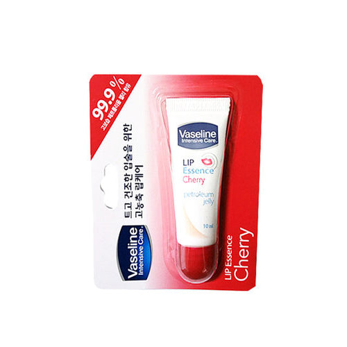 Vaseline Lip Essence Cherry
