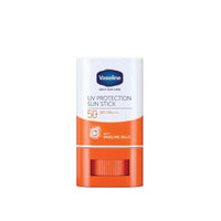 Vaseline UV Protection Sun Stick 50+ SPF / PA++++