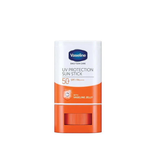 Vaseline UV Protection Sun Stick 50+ SPF / PA++++