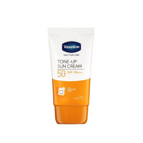 Vaseline Tone-Up Sun Cream 50+ SPF / PA+++