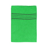 Viscose Exfoliating Body Towel 3 PCS