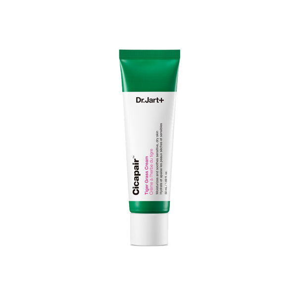 Cicapair Cream
