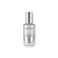 White Dew Original Ampoule Essence