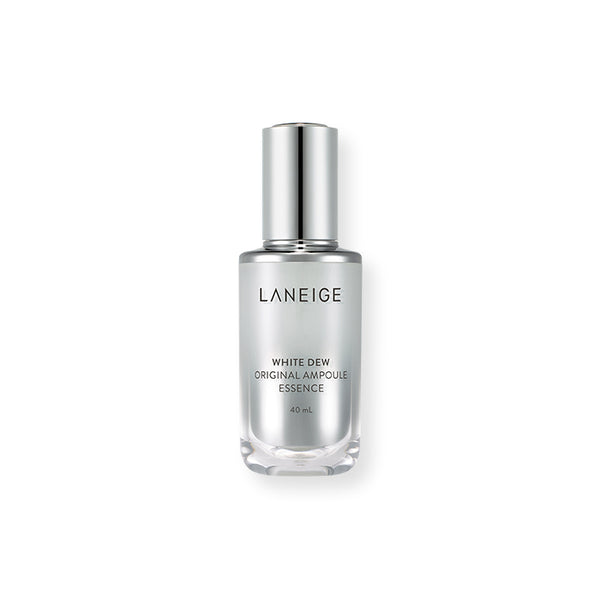 White Dew Original Ampoule Essence