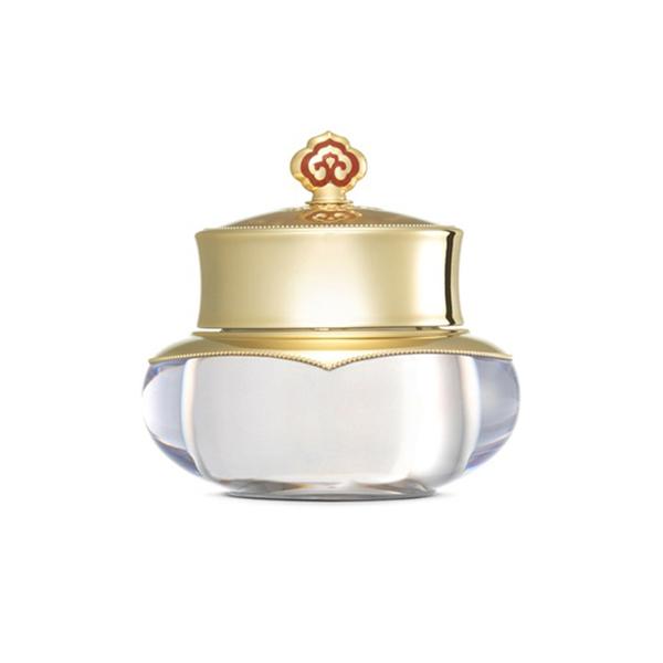 Cheongidan Radiant Regenerating Eye Cream