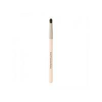 My Beauty Tool Brush 311 Eyeshadow Blending