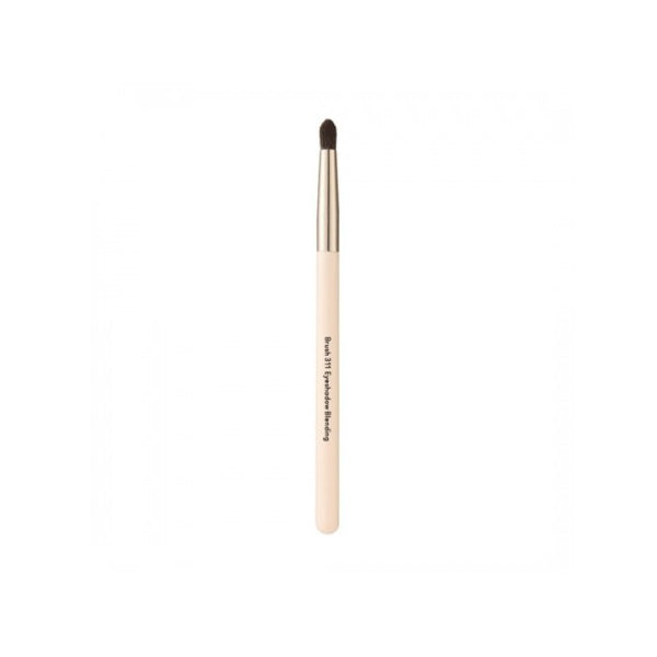 My Beauty Tool Brush 311 Eyeshadow Blending