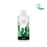 Cactus Toner