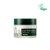 Cactus Cream