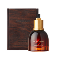 1899 Signature Oil