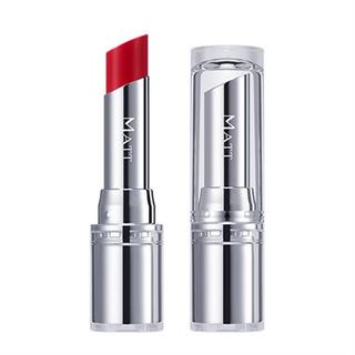 MATTE LIP ROUGE- MRD01 High Heel