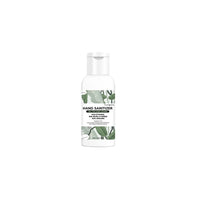 62% Alcohol Hand Clean Gel (Travel Size) - 1 Pack